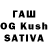 Экстази MDMA wooldasck 31