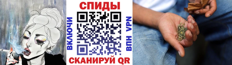 Купить Кодинск Бутират BDO 33%