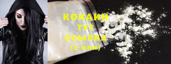 скорость Лагань