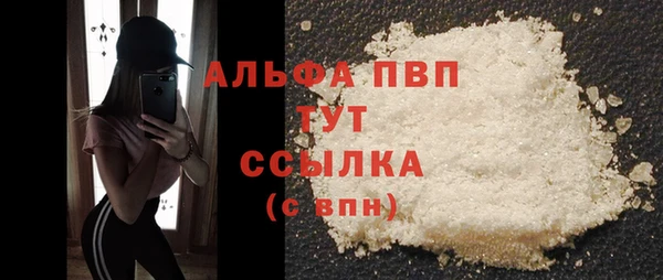 сатива Лихославль